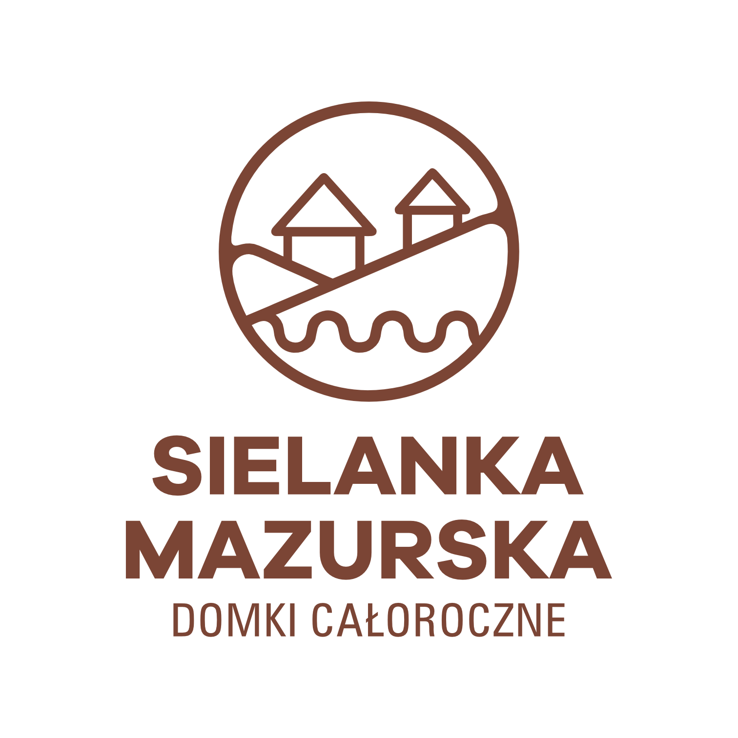 Sielanka Mazurska